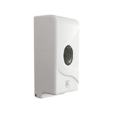 Dispenser automat pentru săpun X-Matic
